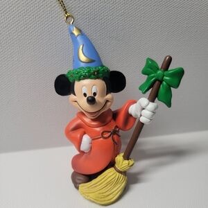 DISNEY  Grolier ornament